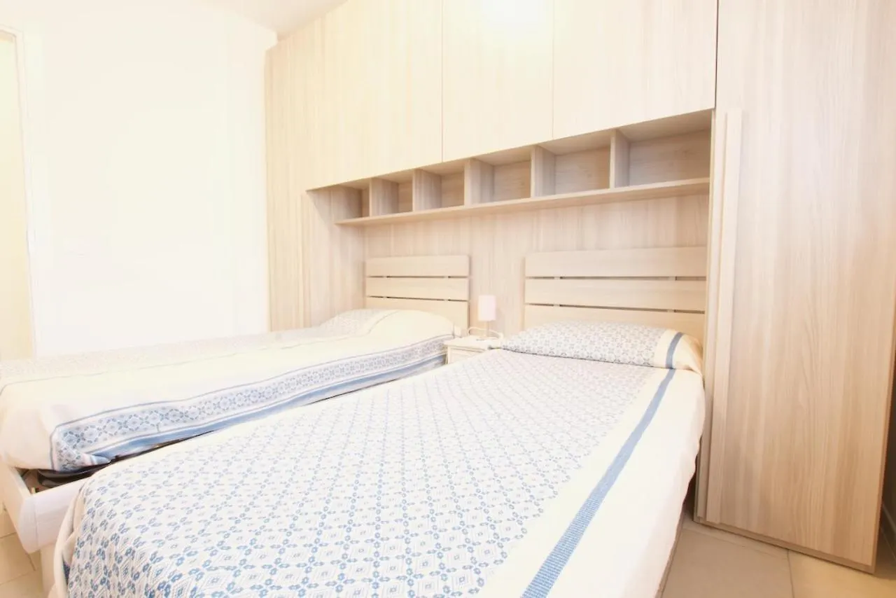 La Terrazza - Home Immobiliare Jesolo Lido di Jesolo